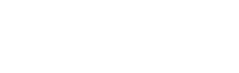 White text on a light gray background reads: “Dressler’s AKC Miniature Dachshunds.”.