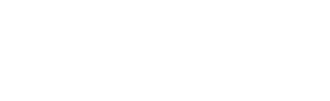 White text on a pale background reads: Dresslers AKC Miniature Dachshunds.